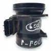 88fda8286ca859717010554c9abab992