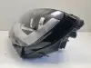 VW Sharan II MK2 PRZEDNIA LAMPA LEWA LEWY PRZÓD 7N1941005 0301242201