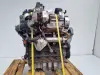 SILNIK KOMPLET VW EOS 2.0 TDI 140KM udokumentowane 165tyś CBA CBAB