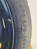 Audi Seat Vw Skoda KOŁO DOJAZDOWE dojazdówka 125/70 R18 1K0601027B