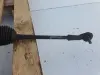 7c4fdd093088eaddcba4cd0388b1aa6d