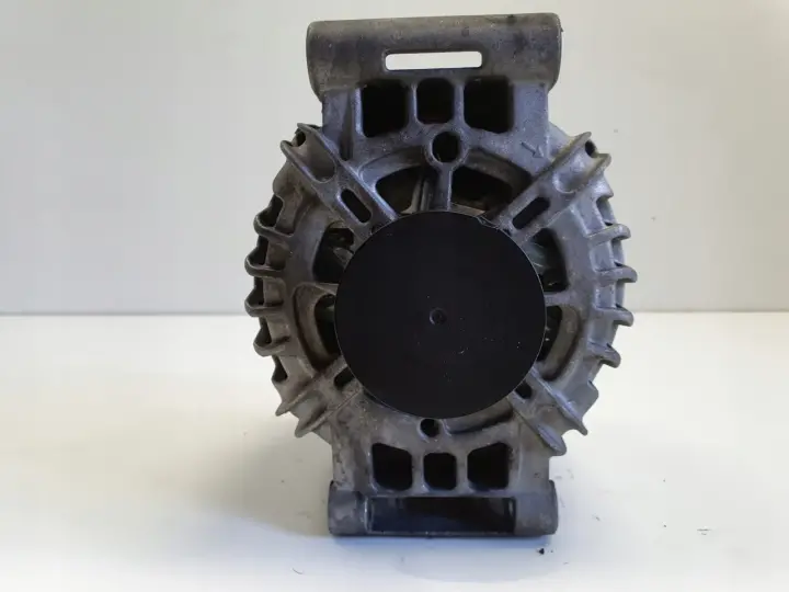 4c4eb4e2ae7d3e1d66fde4fe9d2808ec