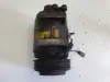 Volvo S60 I V70 II 2.4 2.4 T SPRĘŻARKA KLIMATYZACJI pompa 8708581