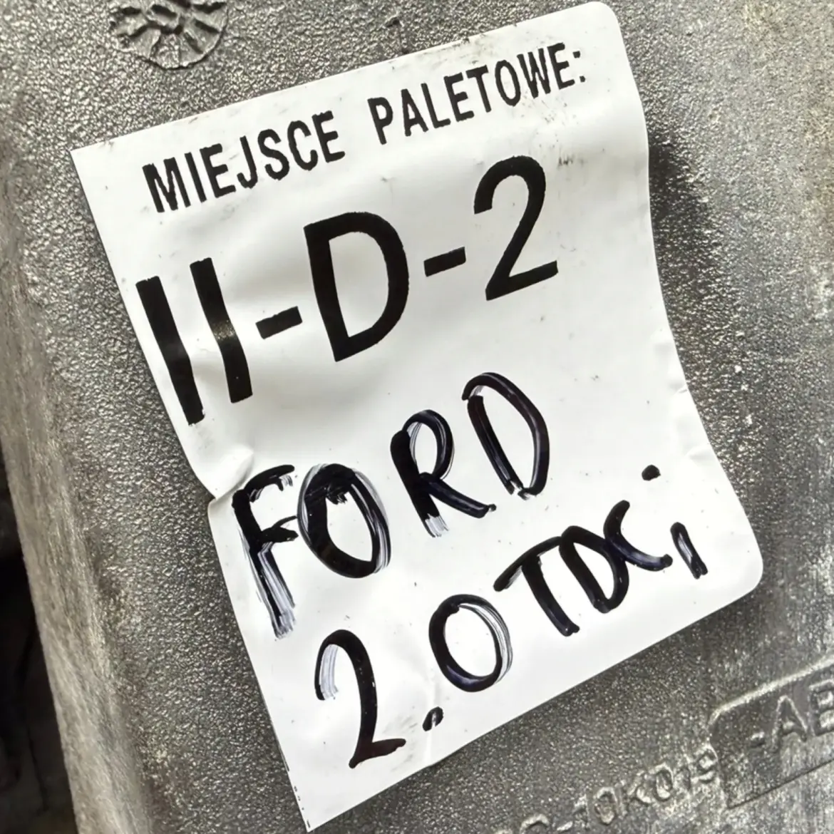 b17e9f54270804f7c8b8c38359411393