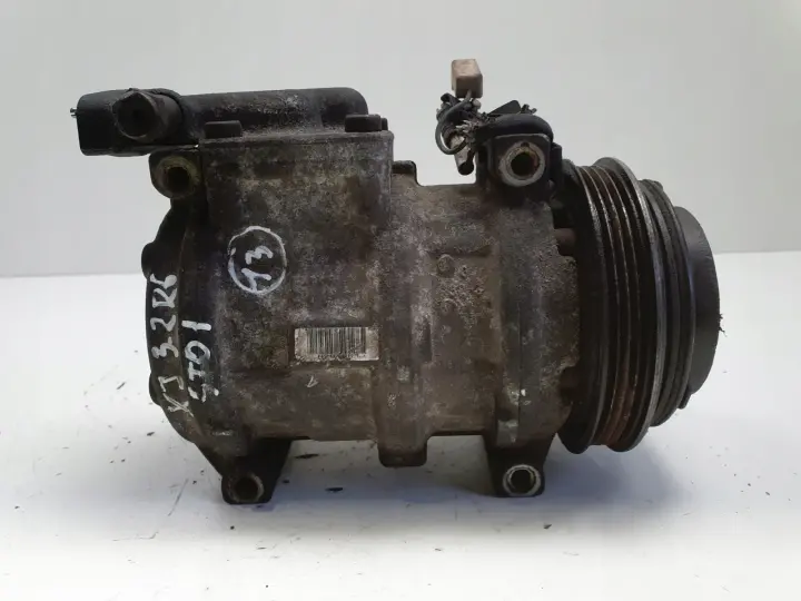 4c6d294007ab03615a206f08aa2bb28e
