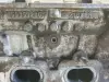 Opel Vectra C 1.8 16V GŁOWICA CYLINDRÓW Z18XER 55353286