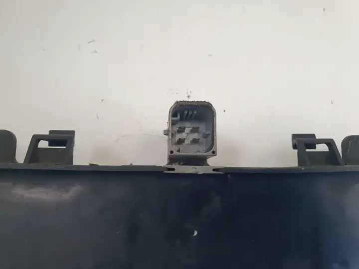 320867750de5b7b960b4b9913e9d91ab
