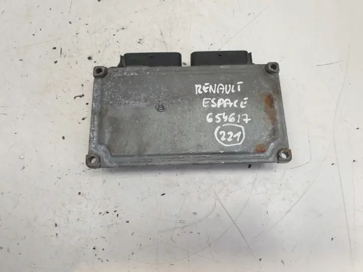 aeb42075419d66b6086cc16784f62ce1