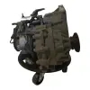 2f203231bf8e8413f4bd0d1d80b86b5a