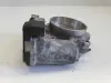 Mercedes W204 3.0 V6 PRZEPUSTNICA A1131410125