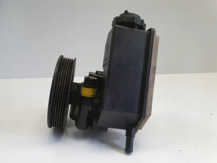 Opel Vectra B 1.6 16V POMPA WSPOMAGANIA 90495957