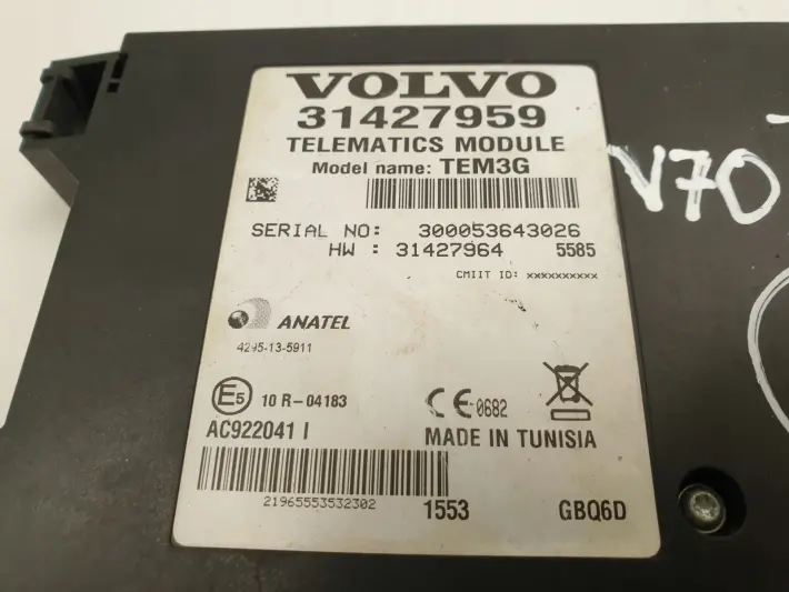 42e4e1d70181b9a7d01889e55e398ce5