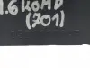 7b74868e02c3dcec953f9af86911cf70