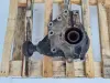 Land Rover Freelander II 2.2 TD4 REDUKTOR SKRZYNI BIEGÓW 7G9N-7L486-AD