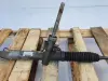 e7c842d29dda286f74daf8474ad9625a