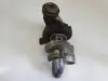 Lexus IS IS220 2.2 D-CAT TURBOSPRĘŻARKA 17201-26010