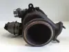Volvo V40 II 2.0 D3 TURBOSPRĘŻARKA turbo 31380131