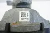 2827f899176e528007dfc1aa9e931985