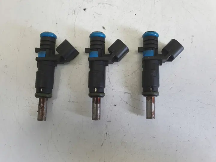 c63a299dd35924de604f4743dd8e38ad