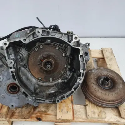 97d13a3f2c6f305539a8d7227058431d