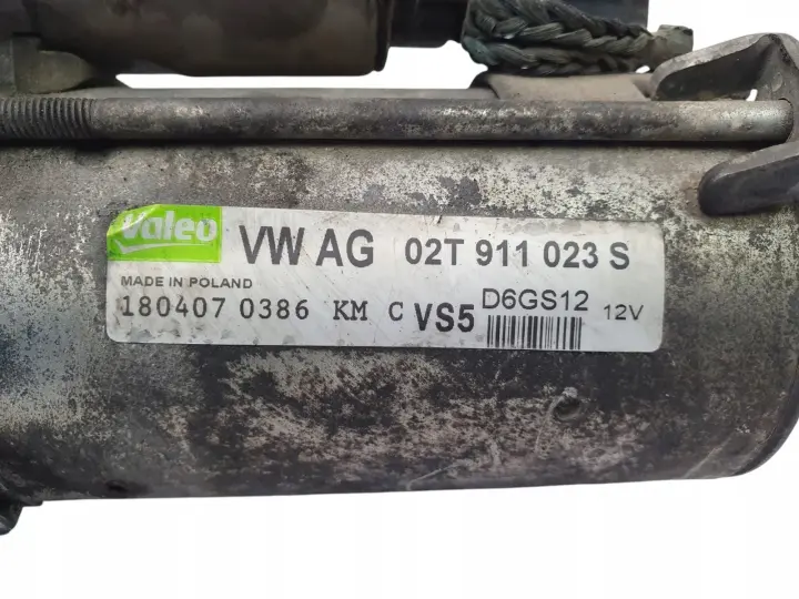c7bcaf96e57f6aae3ee1d9d3d84c3e15