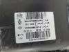 20aa70dab257aee1609e8d0d13048fb1.jpg
