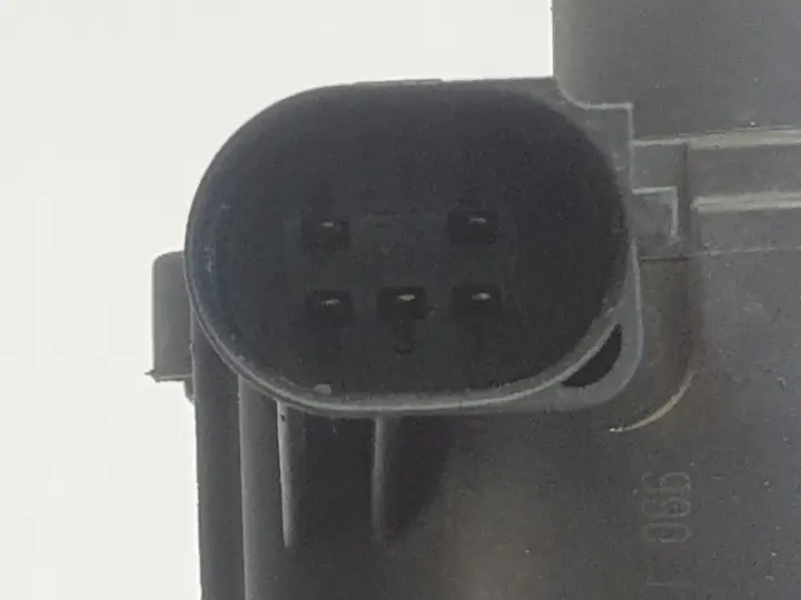 c19b3afc496dafd614b7f974f7ea471d