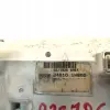 00dedb9fd2266510813d0b64acd56080