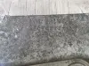 bcb2ca3bc881a4f36afc76ab233adbcf