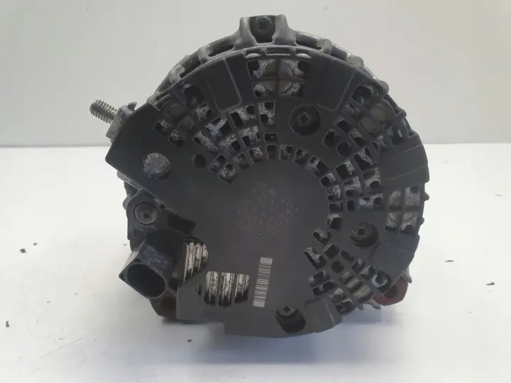 dc6c2cea125e98a21741d41f41238f60