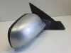 Saab 93 9-3 II 02-11r LUSTERKO PRAWE PASAŻERA elektryczne 5 pin 12796552