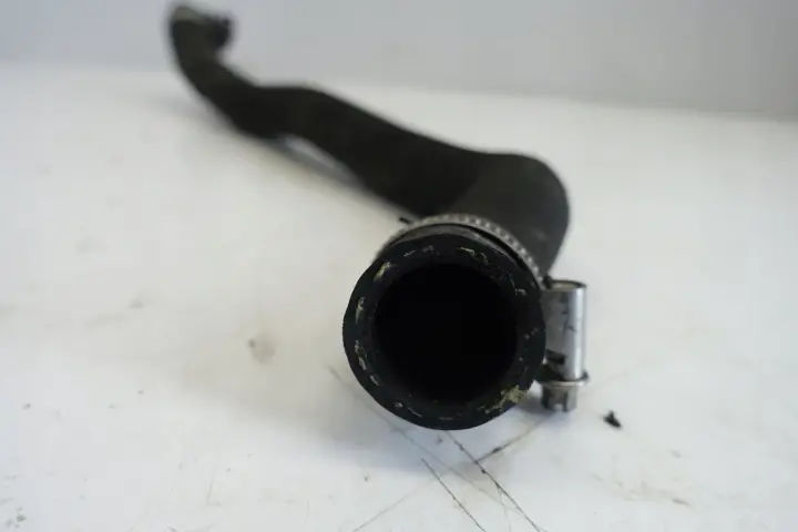 b86be8fc5e5316eb955dac0fe659150a