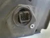 Opel Corsa C 00-06r LUSTERKO PRAWE PASAŻERA 5 pin pinów