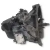 ac1a35b6cfd921f167b58e0e42466453