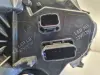 Renault Clio IV LIFT PRZEDNIA LAMPA LEWA lewy przód FULL LED EUR 260605046R