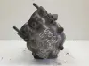 26dfc943da8aaa566810ec04b8e579d6