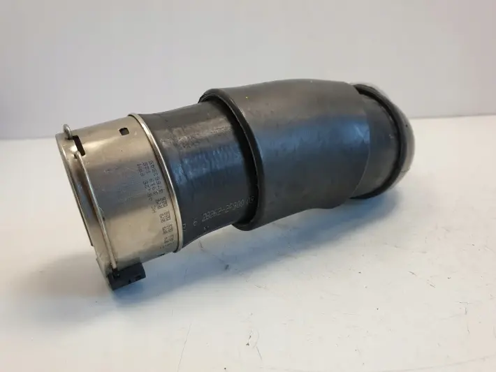 Hyundai Santa Fe IV 2.2 CRDI RURA INTERCOOLERA