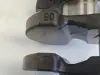 740e0f800f7123f3ab85565e2c385b7f