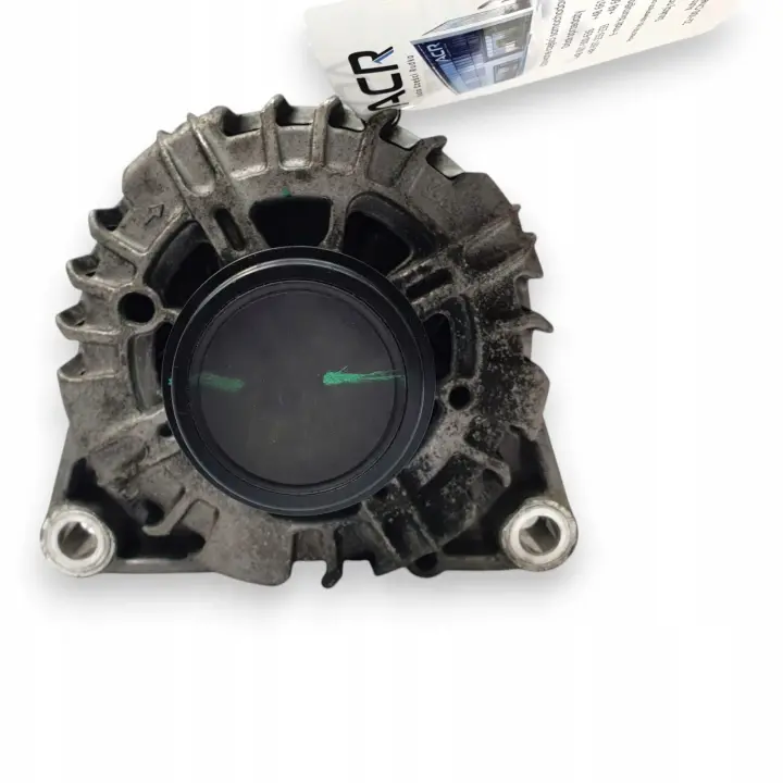 984a1a98d94787ebc12bf23a5ce80319