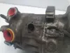 38cae9cbdb566f18e7e94c908be26861