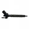 9c3c95526c30db939ac55f62a4520715