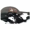 cd71e89208595009a2f63a4d948de616