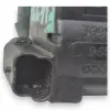 3ede327c4fa4ff8a0f3a76171cf07550