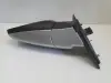 Opel Vectra C 02-08r LUSTERKO LEWE KIEROWCY europa 5 pin 24436145FK6