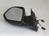 Peugeot Partner II 08-18r LUSTERKO LEWE KIEROWCY 3+2 5 pin pinów