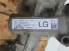 BMW F30 F31 MAGLOWNICA przekładnia kierownicza EUROPA 6864975