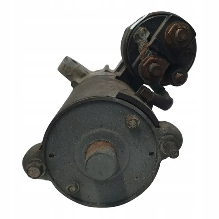b25e39fc5ef511968352ccbde0bf9b8c