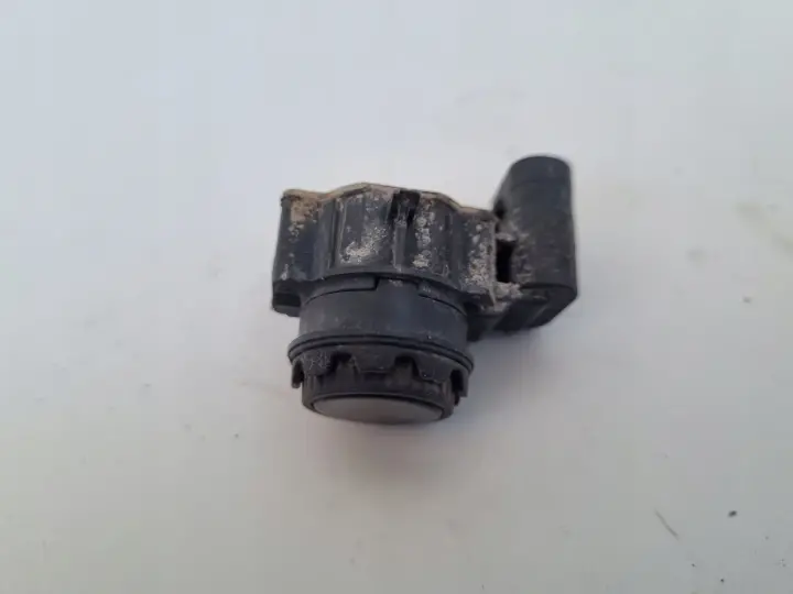 VOLVO S60 III V60 II XC60 II CZUJNIK PARKOWANIA Cofania PDC 32209857