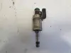 Ford Fiesta MK7 1.0 ECOBOOST WTRYSKIWACZ wtrysk 0261500128