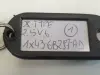f8f873f68efae01652dbeffde2d23a3a